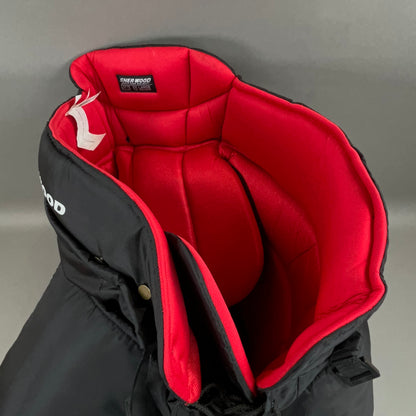 Sher-Wood T90 Senior XXL Hockey Pants