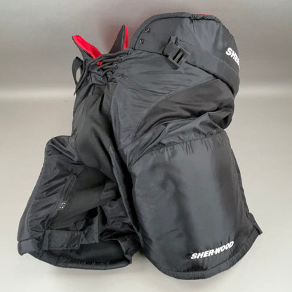 Sher-Wood T90 Senior XXL Hockey Pants