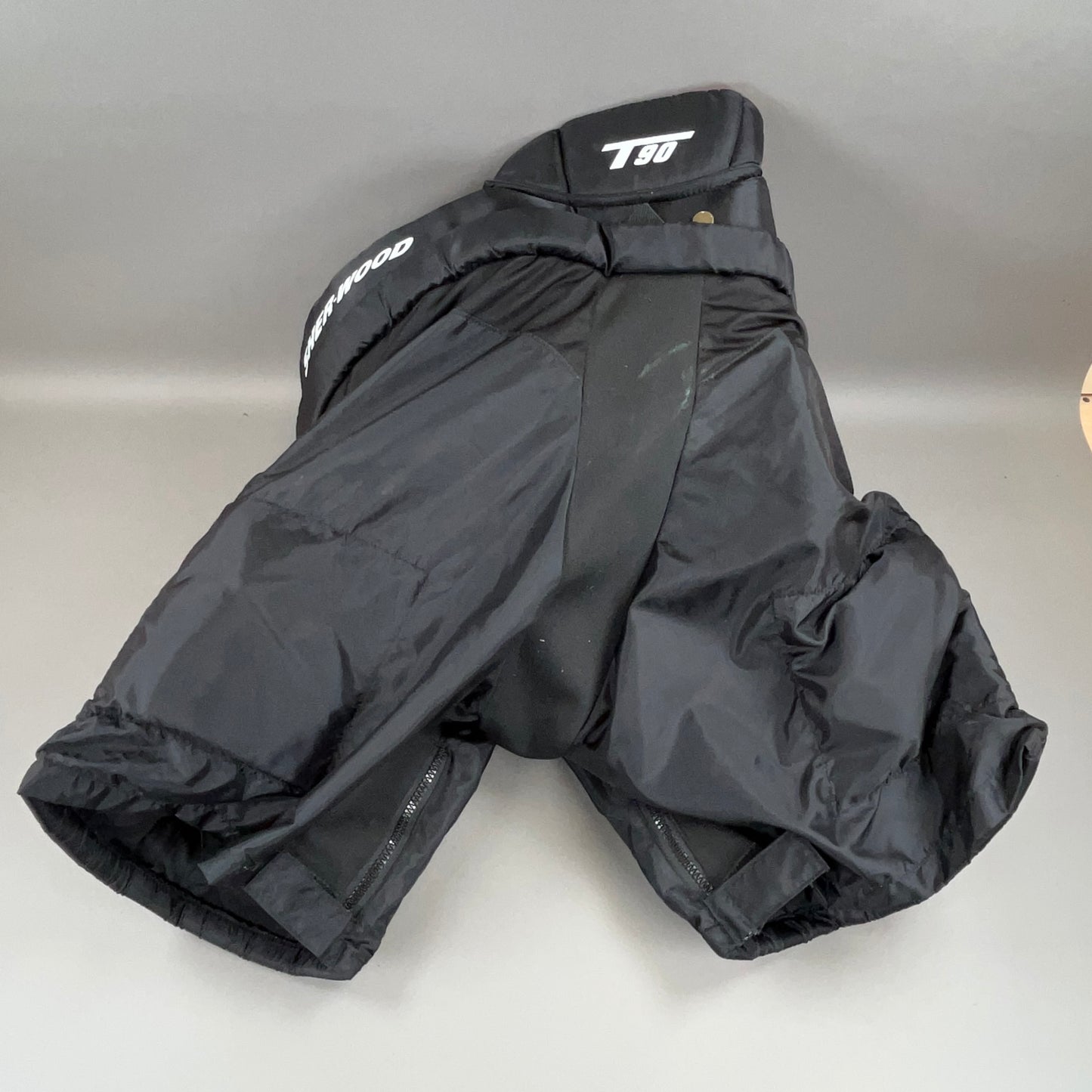 Sher-Wood T90 Senior XXL Hockey Pants