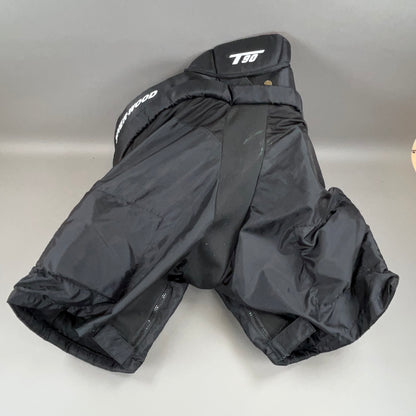 Sher-Wood T90 Senior XXL Hockey Pants