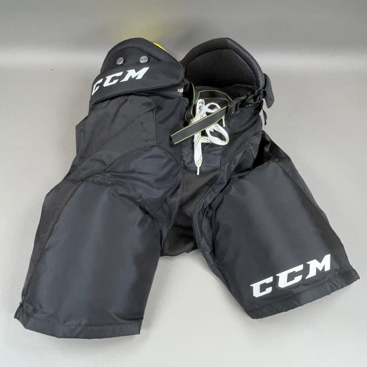 CCM Tacks 9060 Senior Small Hockey Pants