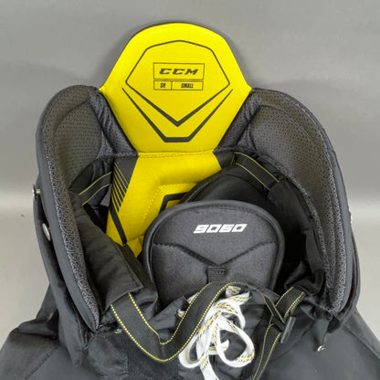 CCM Tacks 9060 Senior Small Hockey Pants