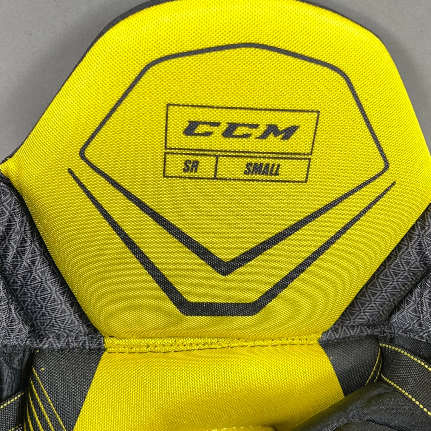 CCM Tacks 9060 Senior Small Hockey Pants