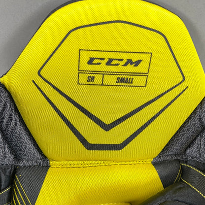 CCM Tacks 9060 Senior Small Hockey Pants