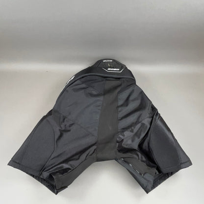 CCM Tacks 9060 Senior Small Hockey Pants
