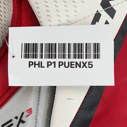 CCM Y Flex 3 Youth L/XL Goalie Chest Protector