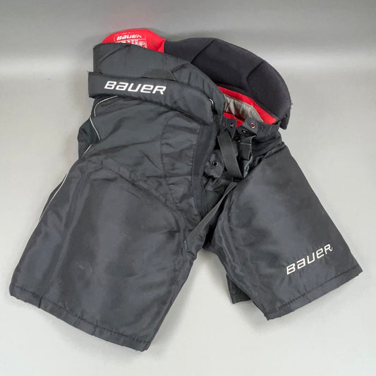 Bauer Vapor X:40 Junior X-Large Hockey Pants