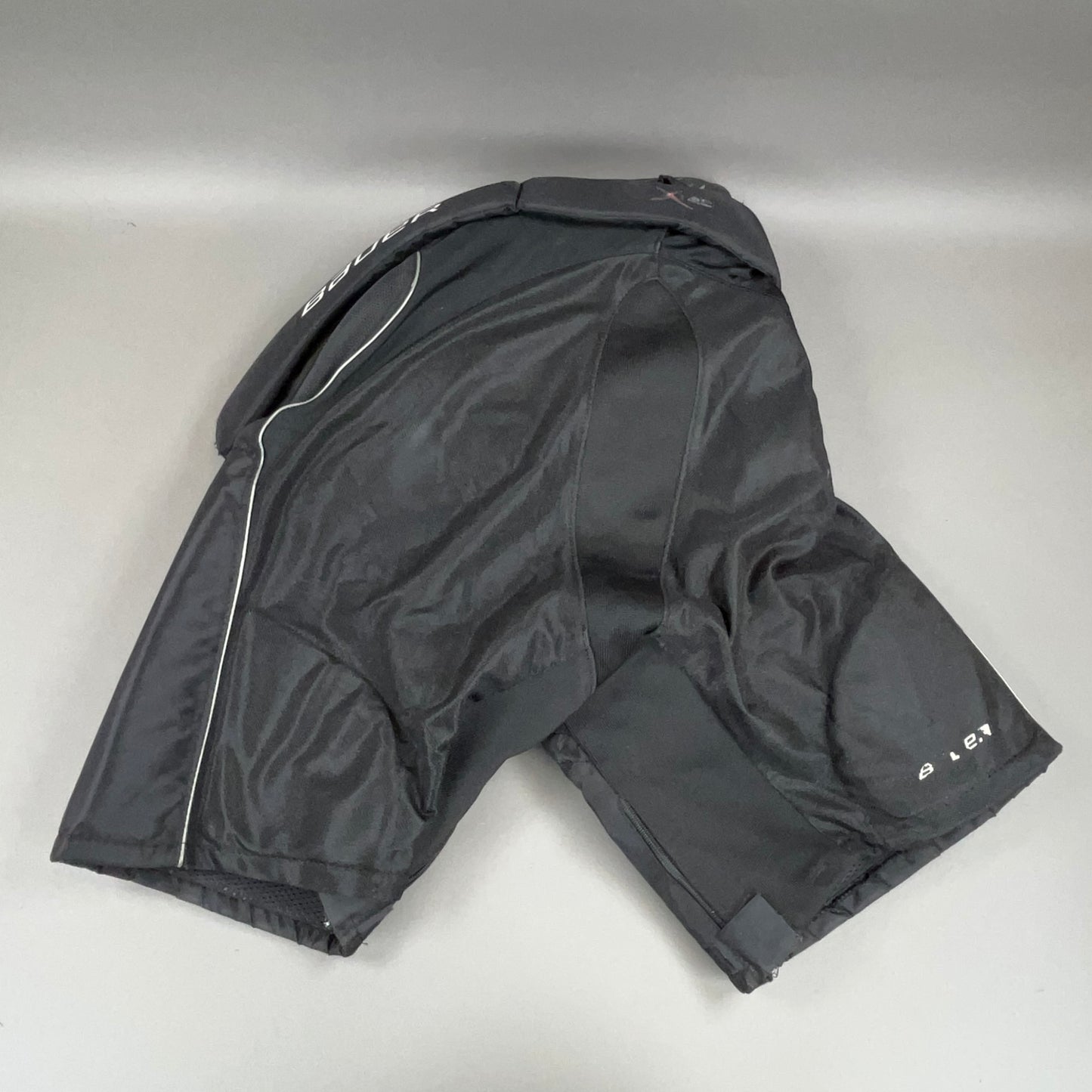 Bauer Vapor X:40 Junior X-Large Hockey Pants