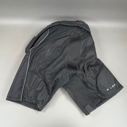 Bauer Vapor X:40 Junior X-Large Hockey Pants