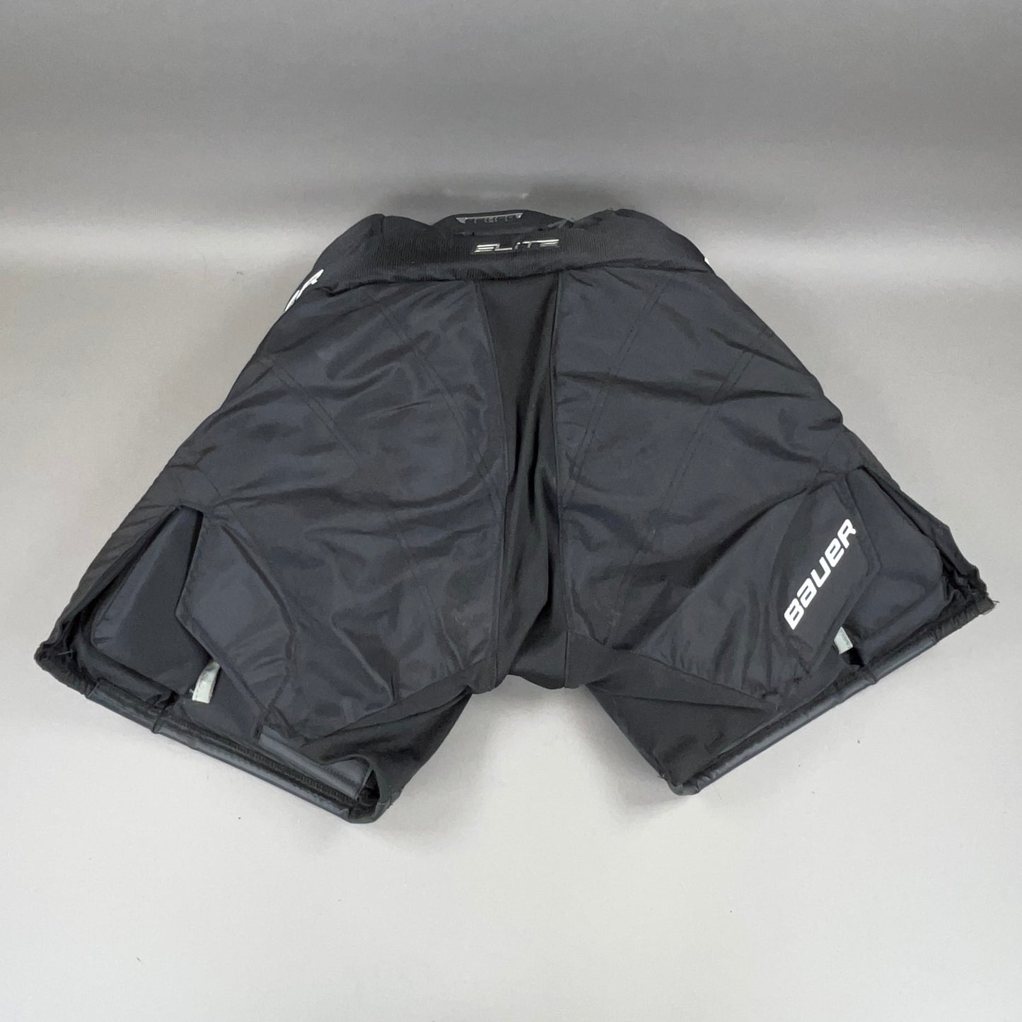 Bauer HP Elite Intermediate Small Hockey Pants