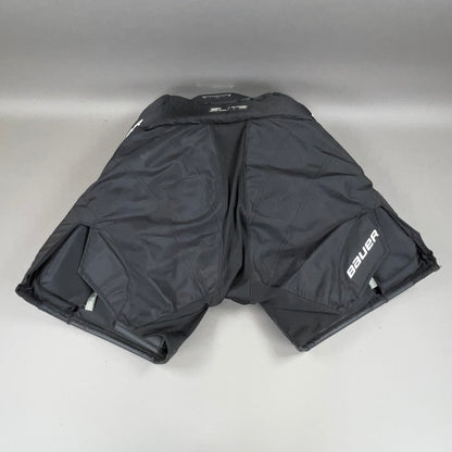 Bauer HP Elite Intermediate Small Hockey Pants