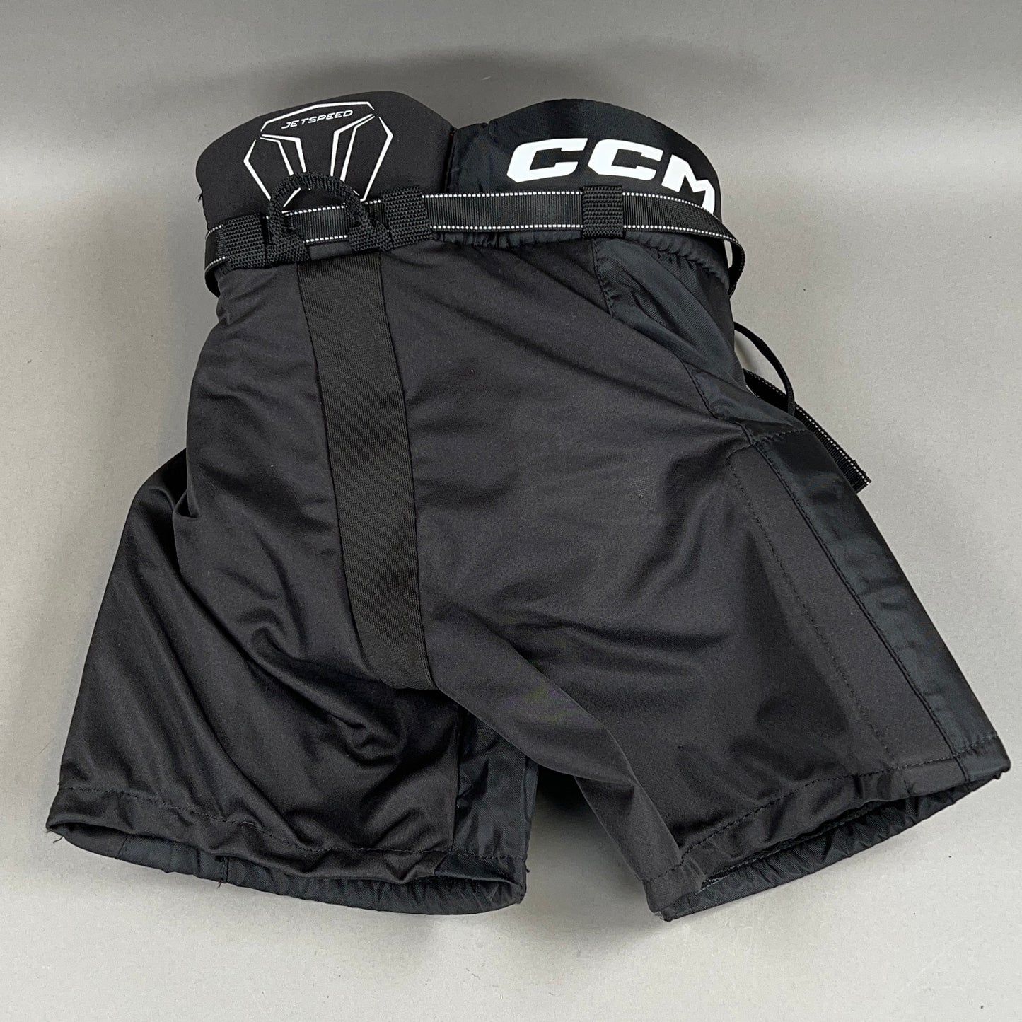 CCM Jetspeed FT655 Youth Large Hockey Pants