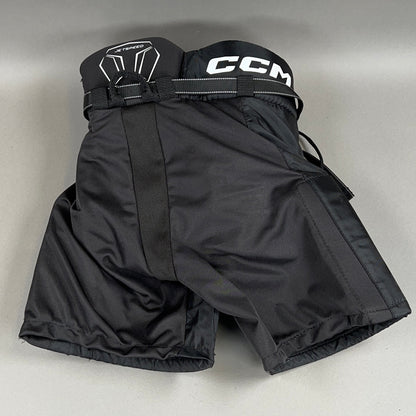 CCM Jetspeed FT655 Youth Large Hockey Pants