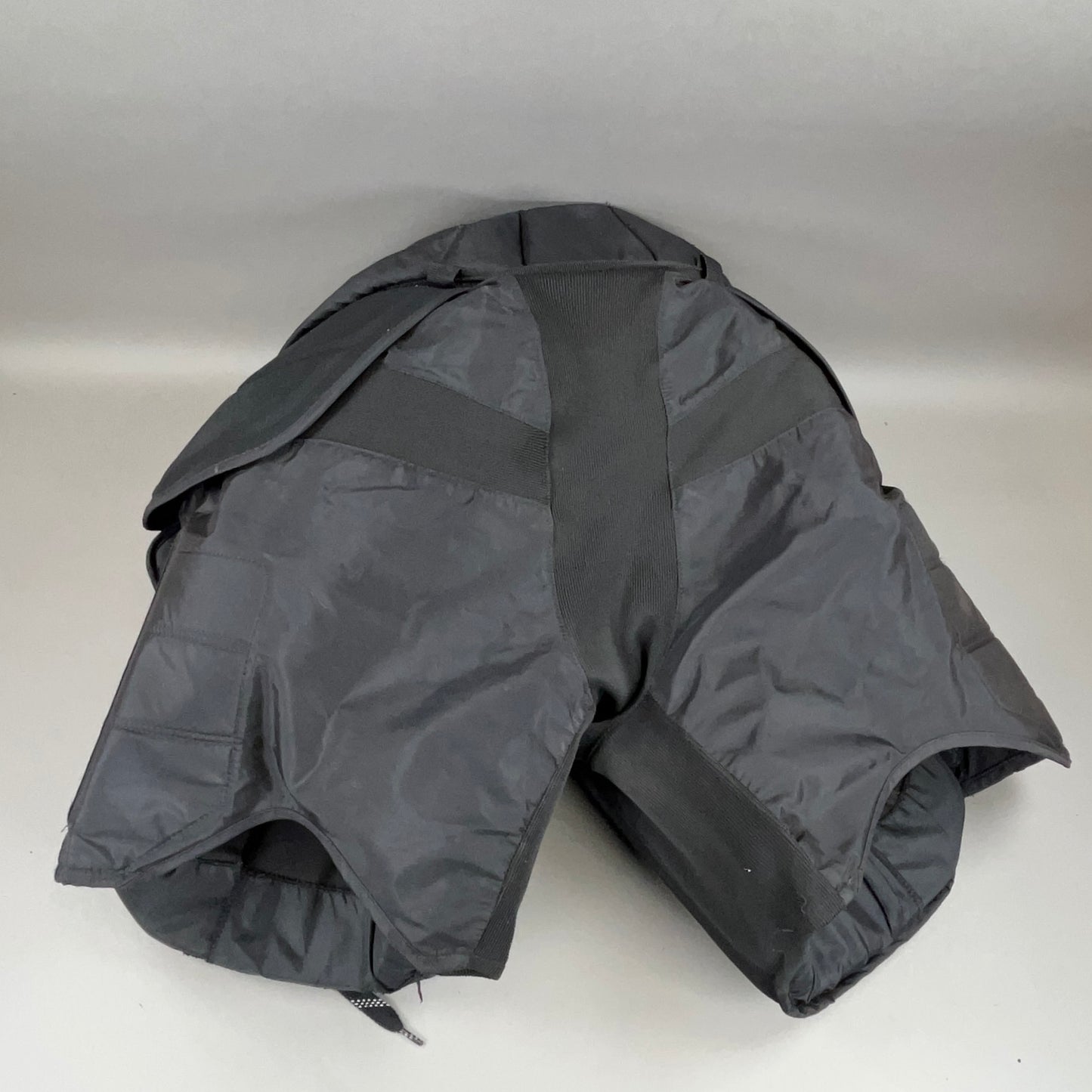 Warrior R/X2 Senior X-Large Hockey Pants