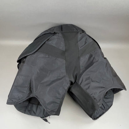 Warrior R/X2 Senior X-Large Hockey Pants