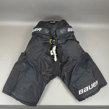 Bauer Supreme 3S Pro Senior Large Hockey Pants
