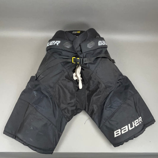 Bauer Supreme 3S Pro Senior Large Hockey Pants