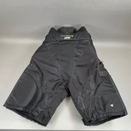 Bauer Supreme 3S Pro Senior Large Hockey Pants