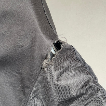 Bauer Supreme 3S Pro Senior Large Hockey Pants