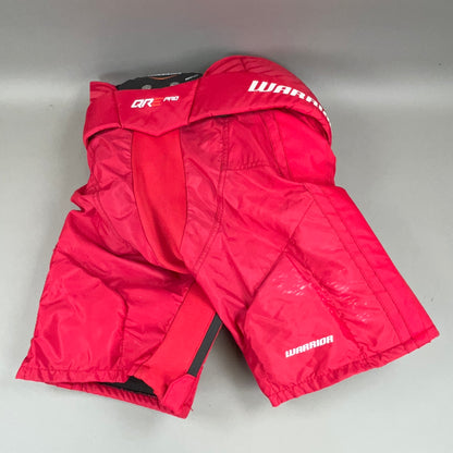 Warrior Covert QRE Pro Junior Large Hockey Pants