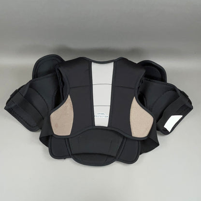 Bauer Impact SP500 Senior Medium Hockey Shoulder Pads