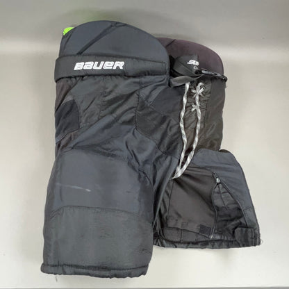 Bauer Supreme One 80 Senior Large Hockey Pants