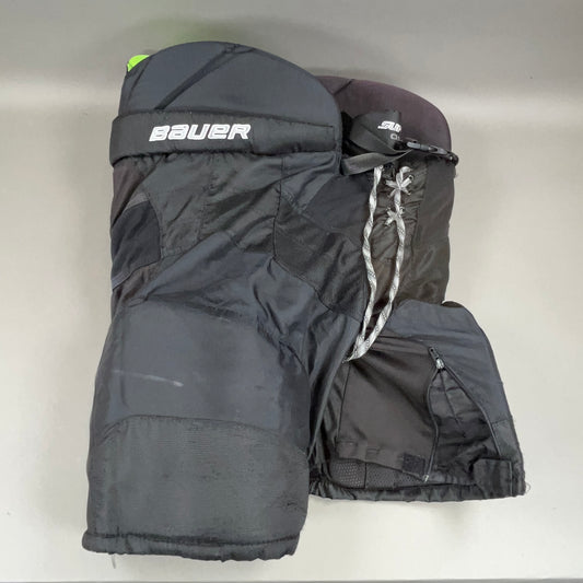 Bauer Supreme One 80 Senior Large Hockey Pants