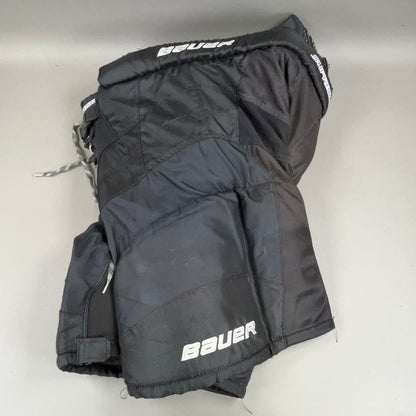 Bauer Supreme One 80 Senior Large Hockey Pants