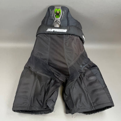 Bauer Supreme One 80 Senior Large Hockey Pants