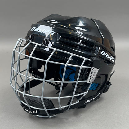 Bauer Prodigy OSFM 6" to 6 5/8" Youth Hockey Helmet