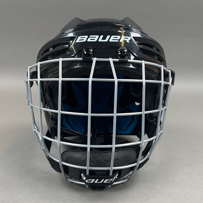 Bauer Prodigy OSFM 6" to 6 5/8" Youth Hockey Helmet