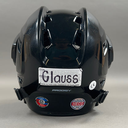 Bauer Prodigy OSFM 6" to 6 5/8" Youth Hockey Helmet