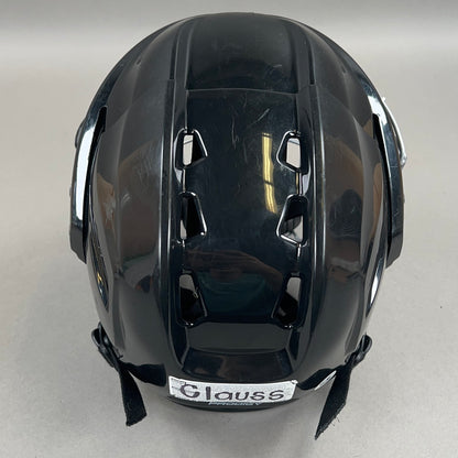 Bauer Prodigy OSFM 6" to 6 5/8" Youth Hockey Helmet