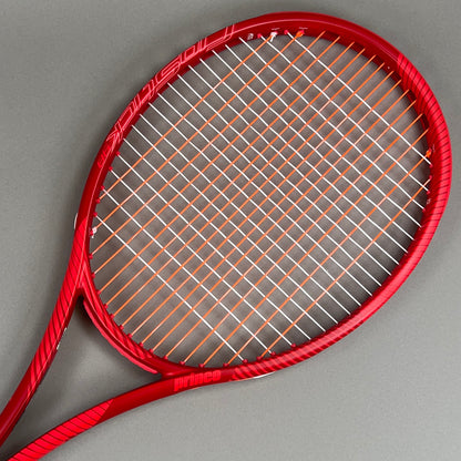 Prince RipStick 100 (2025) Tennis Racket 4 3/8" Grip & 100in² Head Size
