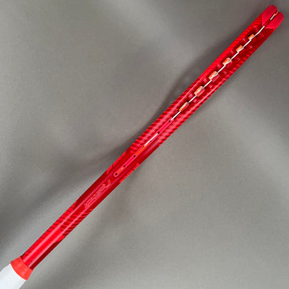 Prince RipStick 100 (2025) Tennis Racket 4 3/8" Grip & 100in² Head Size