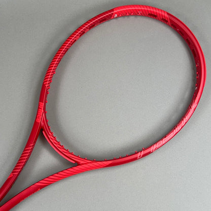 Prince RipStick 100 (2025) Tennis Racket 4 3/8" Grip & 100in² Head Size
