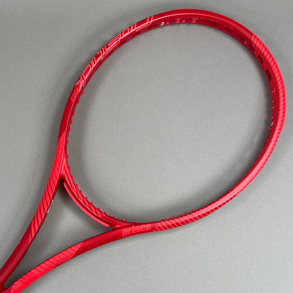 Prince RipStick 100 (2025) Tennis Racket 4 3/8" Grip & 100in² Head Size