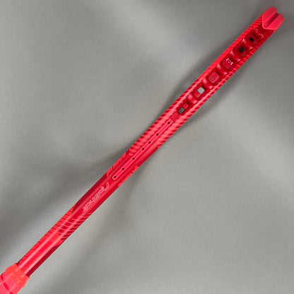Prince RipStick 100 (2025) Tennis Racket 4 3/8" Grip & 100in² Head Size