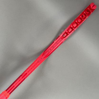 Prince RipStick 100 (2025) Tennis Racket 4 3/8" Grip & 100in² Head Size