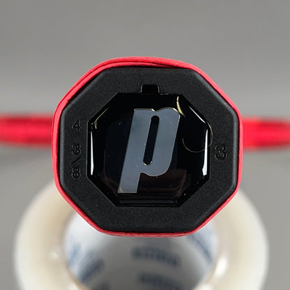 Prince RipStick 100 (2025) Tennis Racket 4 3/8" Grip & 100in² Head Size