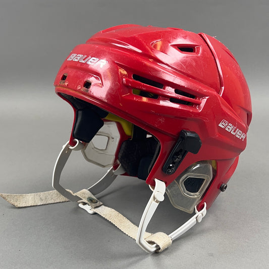 Bauer Reakt Medium 7" to 7 1/2" Senior Hockey Helmet