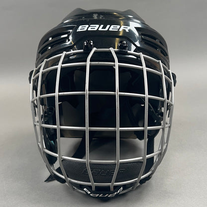 Bauer IMS 5.0 S Small 6 1/2" to 7 1/8" Senior Hockey Helmet