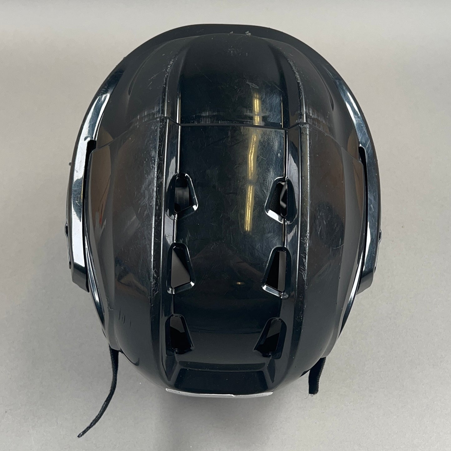Bauer IMS 5.0 S Small 6 1/2" to 7 1/8" Senior Hockey Helmet