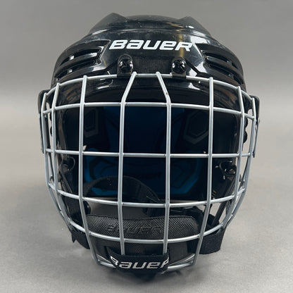 Bauer Prodigy OSFM 6" to 6 5/8" Youth Hockey Helmet