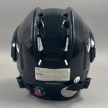 Bauer Prodigy OSFM 6" to 6 5/8" Youth Hockey Helmet