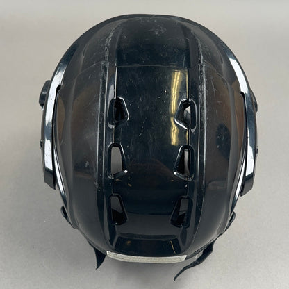Bauer Prodigy OSFM 6" to 6 5/8" Youth Hockey Helmet