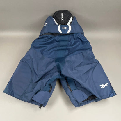 Reebok 18K Junior Large Hockey Pants