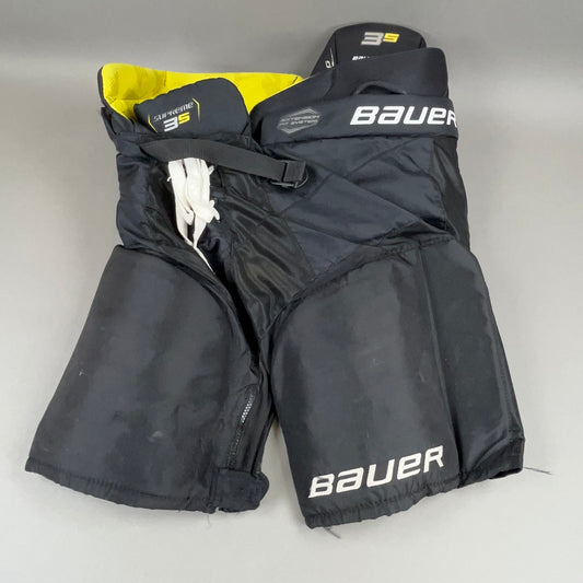 Bauer Supreme 3S Intermediate Medium Hockey Pants