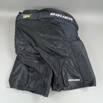 Bauer Supreme 3S Intermediate Medium Hockey Pants
