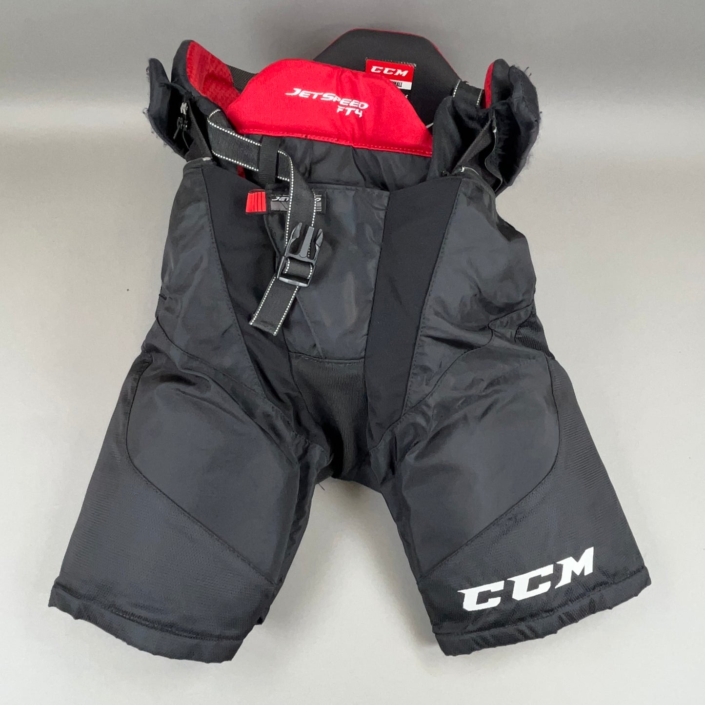 CCM Jetspeed FT4 Senior Small Hockey Pants